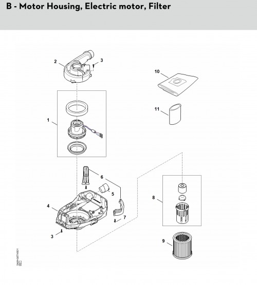 Click For Bigger Image